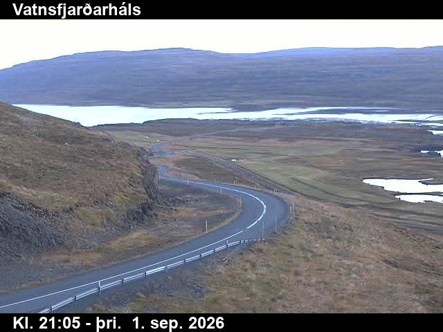 vatnsfjardarhals_2-1788303966.jpg