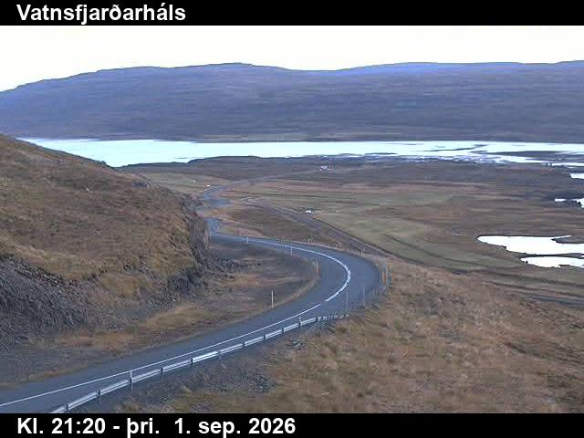 vatnsfjardarhals_2-1788305168.jpg