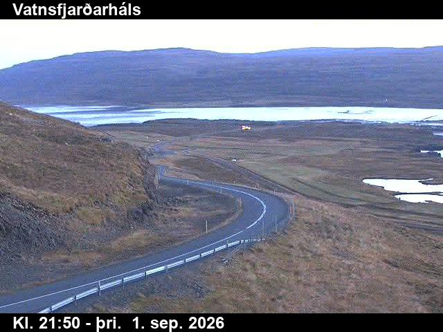 vatnsfjardarhals_2-1788307315.jpg