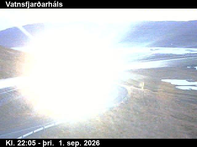 vatnsfjardarhals_2-1788307600.jpg
