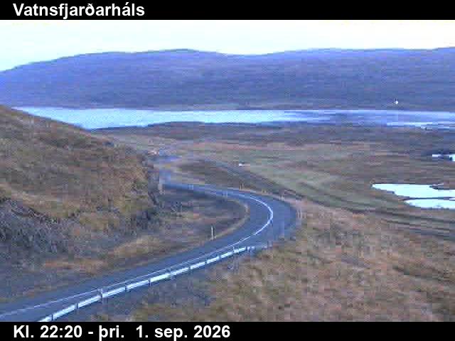 vatnsfjardarhals_2-1788308794.jpg