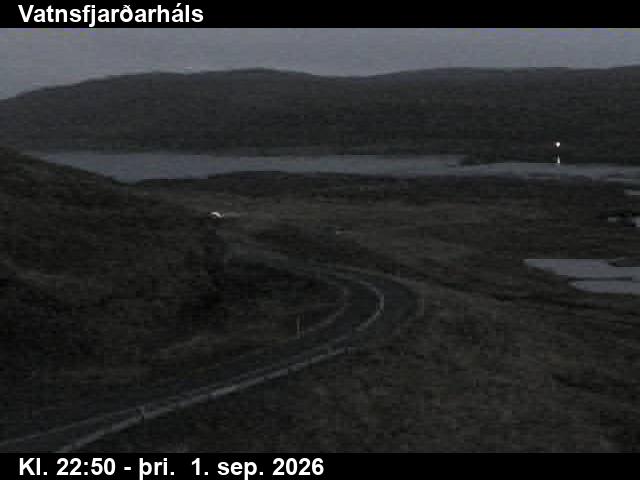 vatnsfjardarhals_2-1788310888.jpg