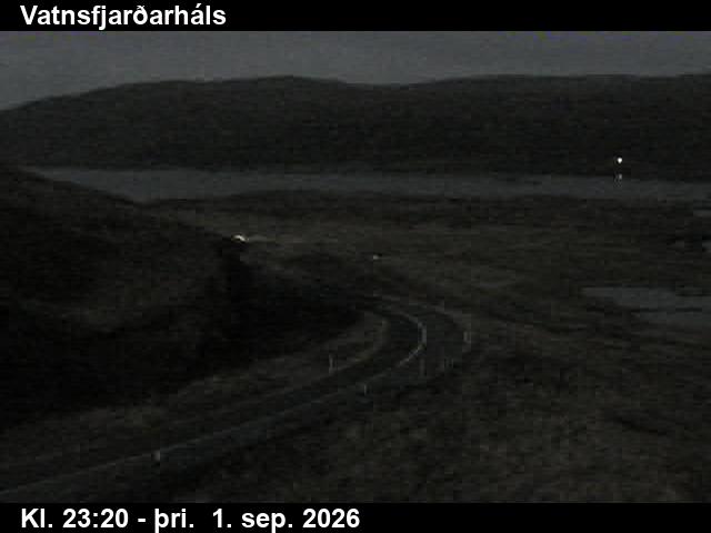 vatnsfjardarhals_2-1788312346.jpg