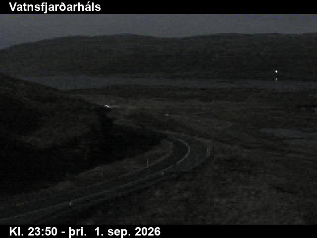 vatnsfjardarhals_2-1788314572.jpg