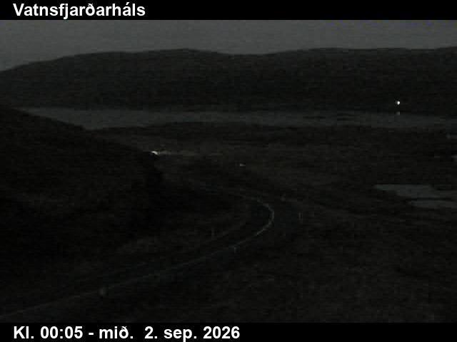 vatnsfjardarhals_2-1788314810.jpg