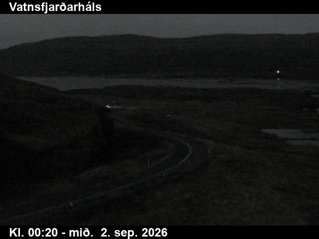 vatnsfjardarhals_2-1788315969.jpg