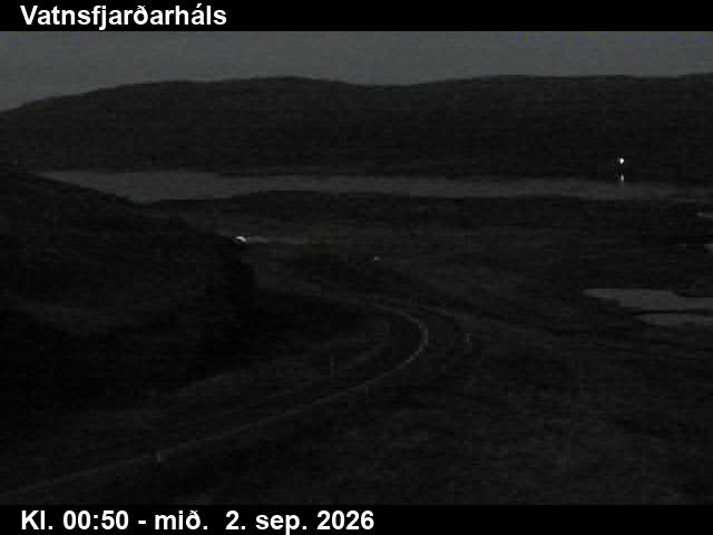 vatnsfjardarhals_2-1788318350.jpg