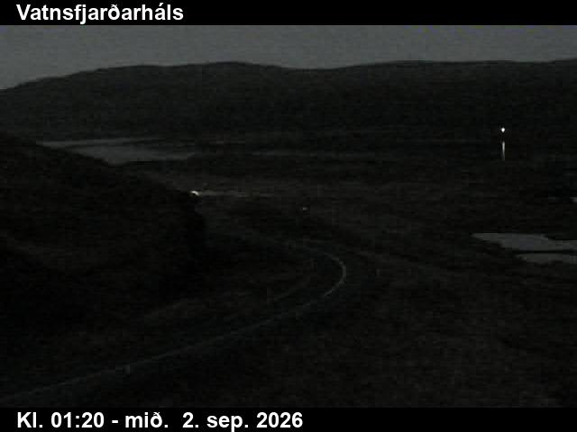 vatnsfjardarhals_2-1788319546.jpg