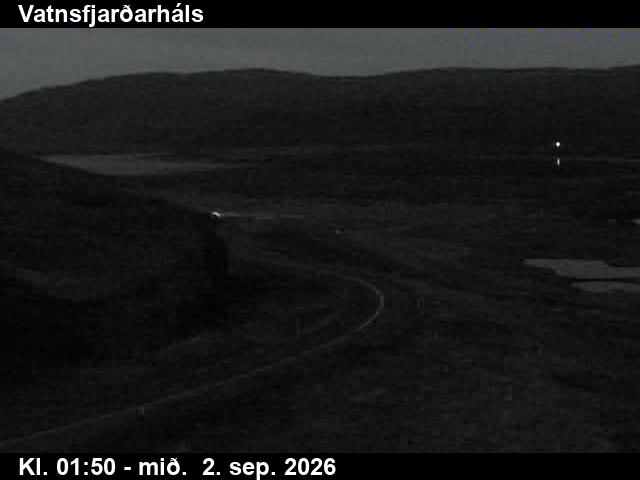 vatnsfjardarhals_2-1788321746.jpg