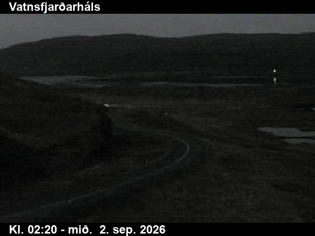 vatnsfjardarhals_2-1788323140.jpg