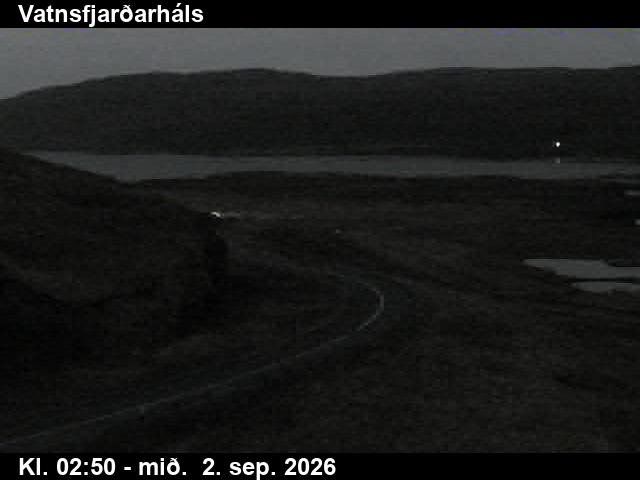 vatnsfjardarhals_2-1788325398.jpg