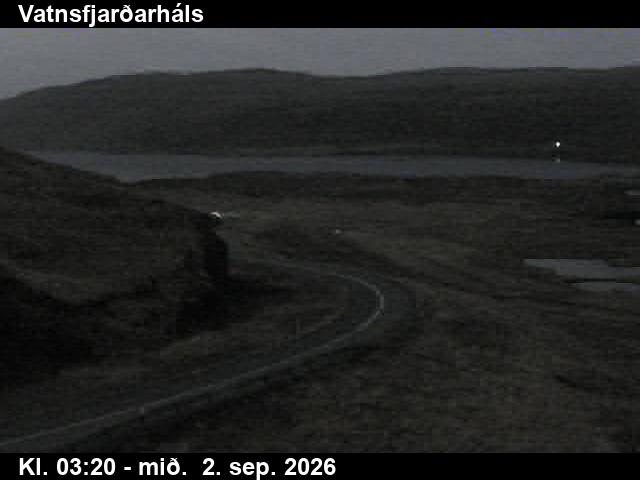 vatnsfjardarhals_2-1788326801.jpg