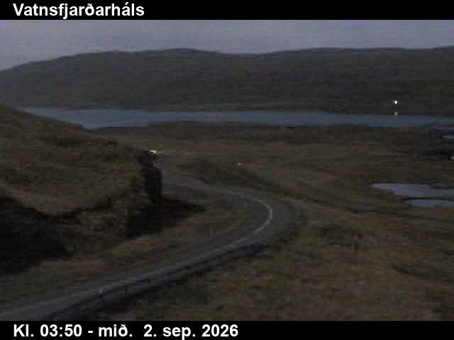 vatnsfjardarhals_2-1788329176.jpg