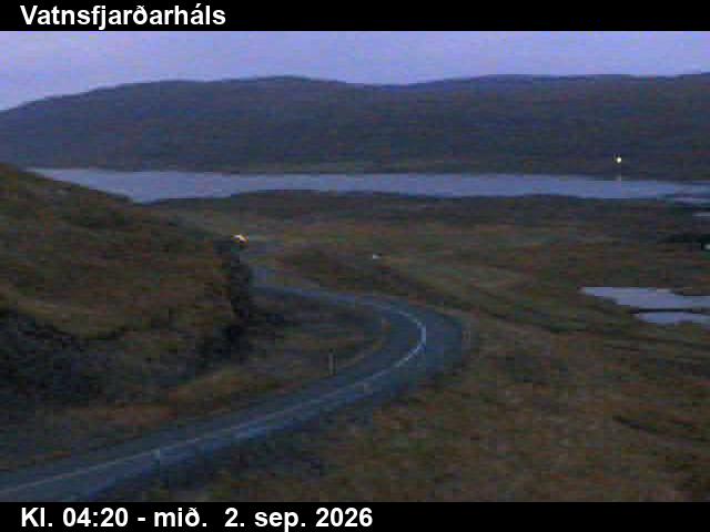 vatnsfjardarhals_2-1788330380.jpg