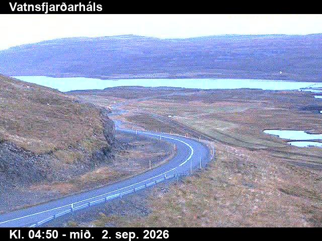 vatnsfjardarhals_2-1788332503.jpg