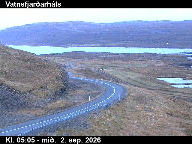 vatnsfjardarhals_2-1788332789.jpg