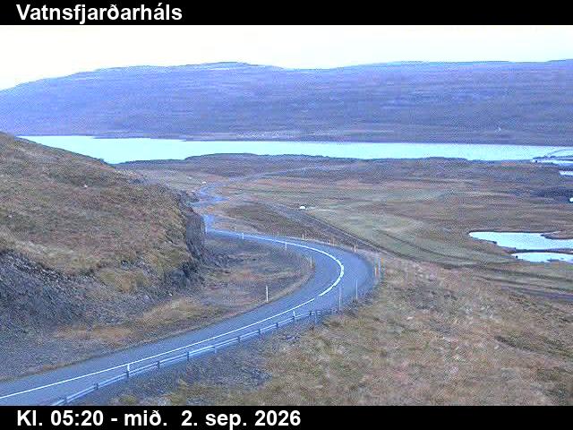 vatnsfjardarhals_2-1788333958.jpg