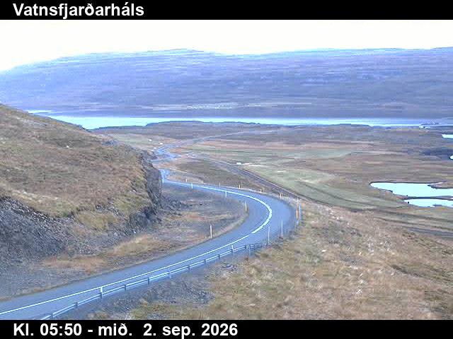 vatnsfjardarhals_2-1788336109.jpg