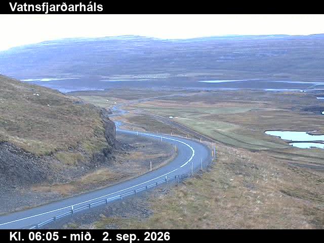 vatnsfjardarhals_2-1788336351.jpg