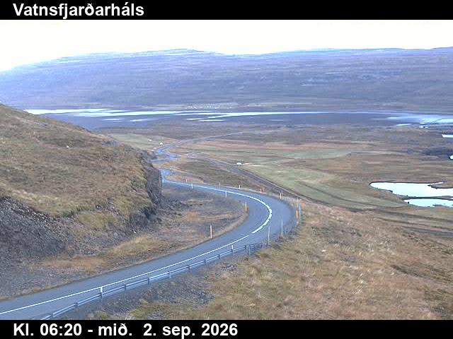 vatnsfjardarhals_2-1788337691.jpg