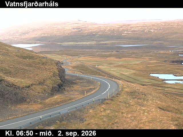 vatnsfjardarhals_2-1788339733.jpg