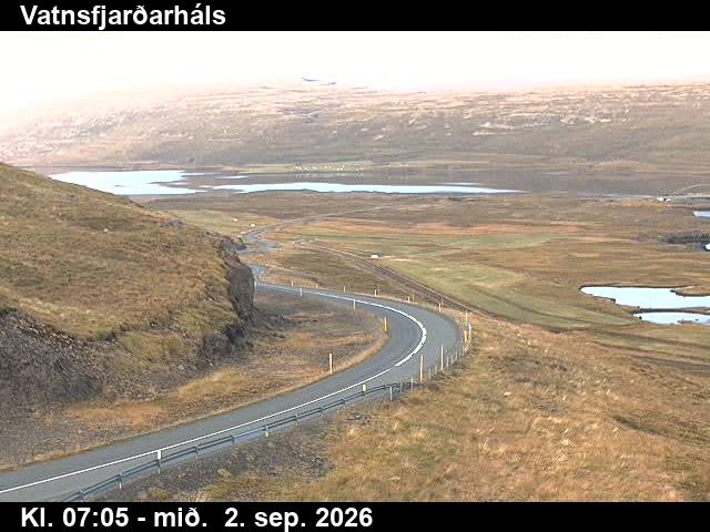 vatnsfjardarhals_2-1788339979.jpg