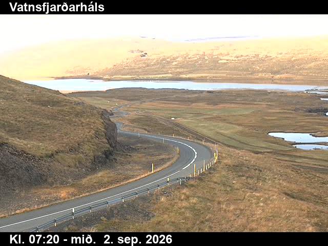vatnsfjardarhals_2-1788341172.jpg