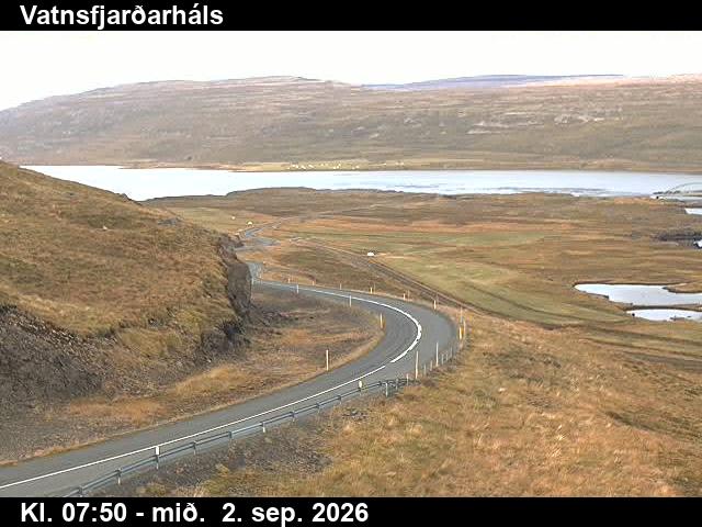 vatnsfjardarhals_2-1788343335.jpg