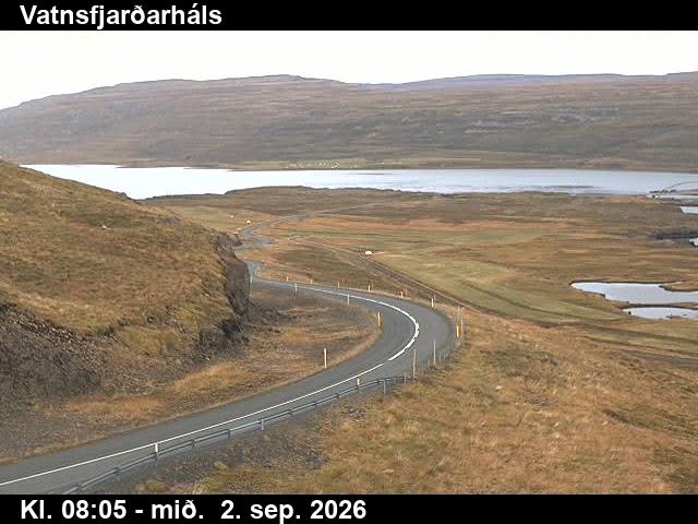 vatnsfjardarhals_2-1788343590.jpg