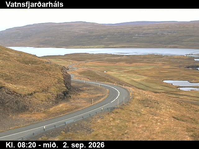 vatnsfjardarhals_2-1788344782.jpg