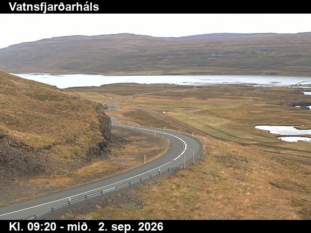 vatnsfjardarhals_2-1788348364.jpg