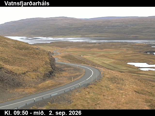 vatnsfjardarhals_2-1788350590.jpg