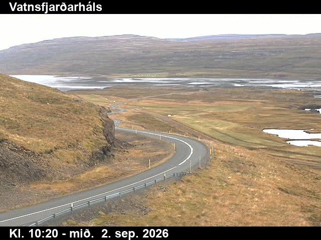 vatnsfjardarhals_2-1788351953.jpg