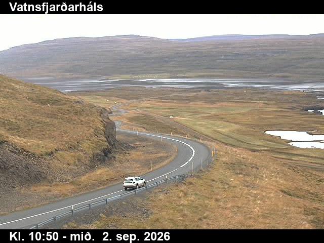 vatnsfjardarhals_2-1788354196.jpg