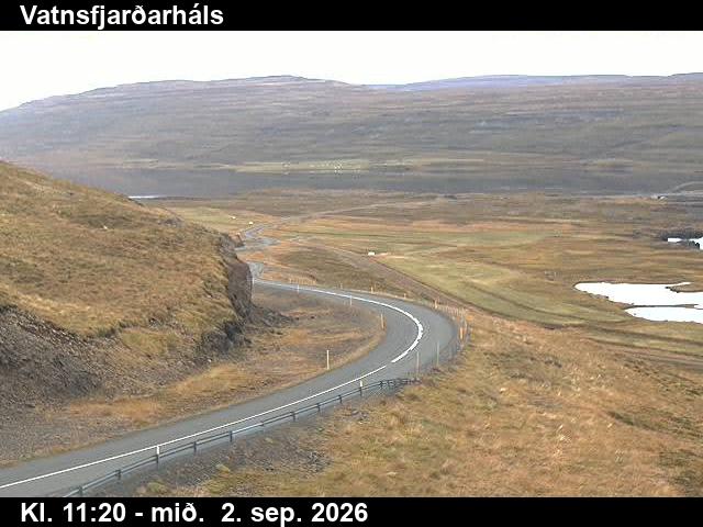 vatnsfjardarhals_2-1788355537.jpg
