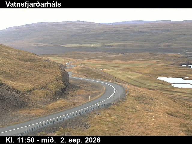 vatnsfjardarhals_2-1788357680.jpg
