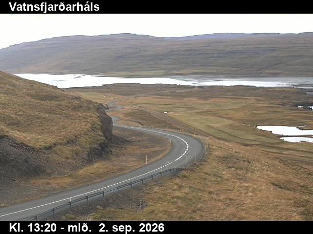 vatnsfjardarhals_2-1788362755.jpg