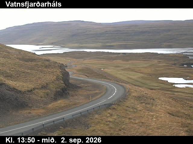 vatnsfjardarhals_2-1788364910.jpg