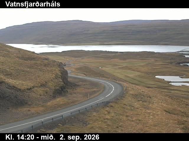 vatnsfjardarhals_2-1788366394.jpg