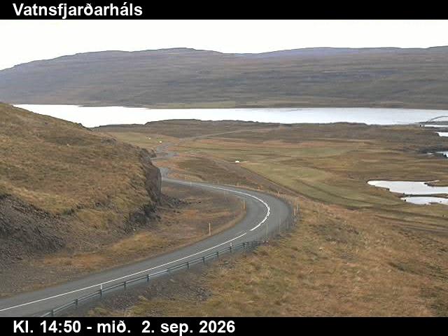 vatnsfjardarhals_2-1788368465.jpg