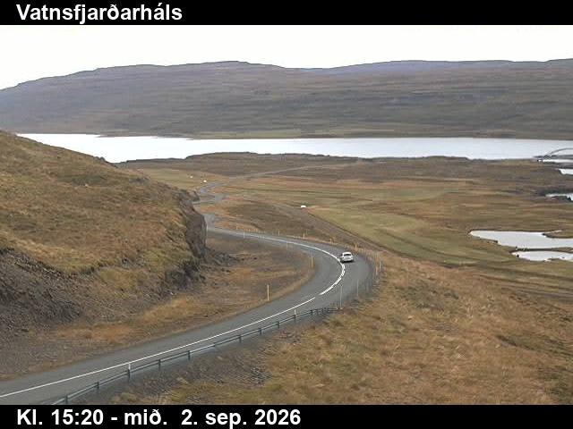 vatnsfjardarhals_2-1788369951.jpg