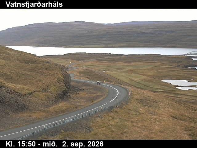 vatnsfjardarhals_2-1788372154.jpg
