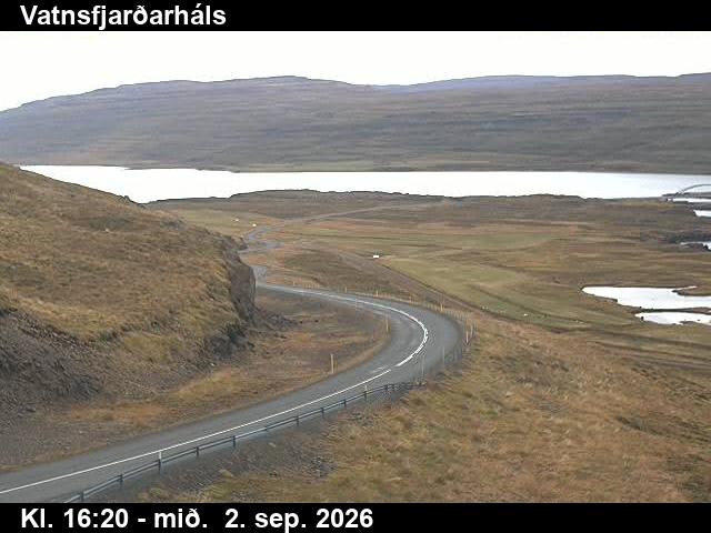vatnsfjardarhals_2-1788373554.jpg