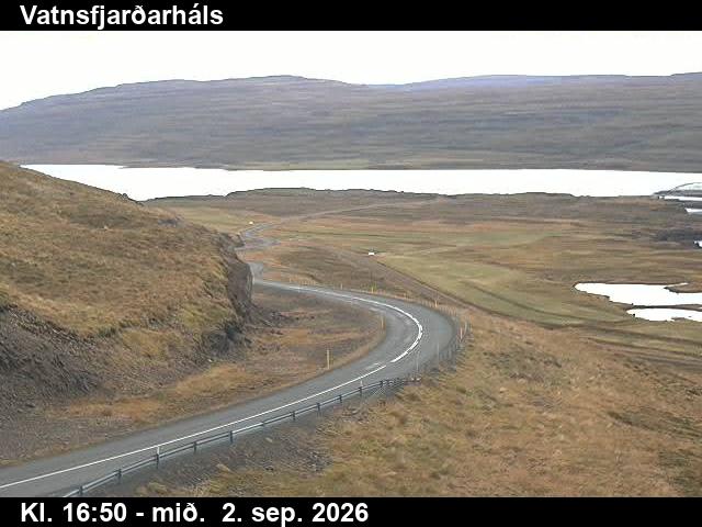 vatnsfjardarhals_2-1788375692.jpg