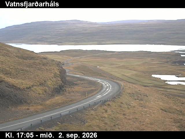 vatnsfjardarhals_2-1788375951.jpg