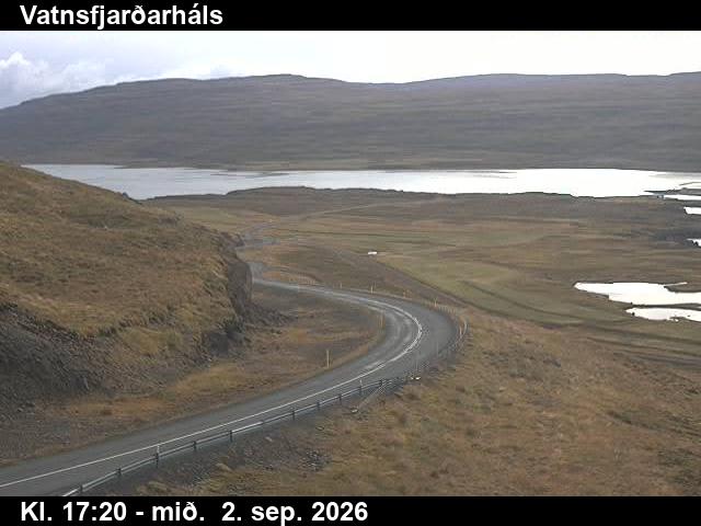 vatnsfjardarhals_2-1788377140.jpg