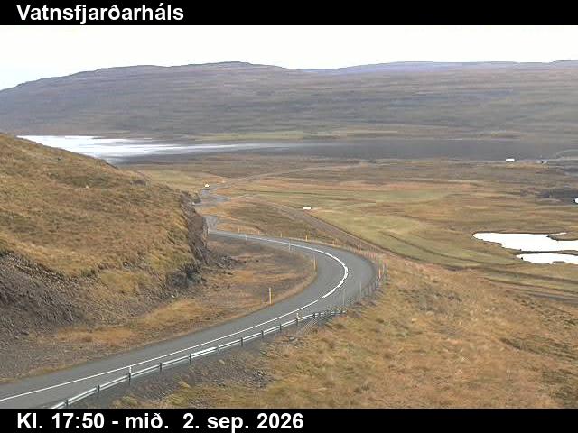 vatnsfjardarhals_2-1788379283.jpg
