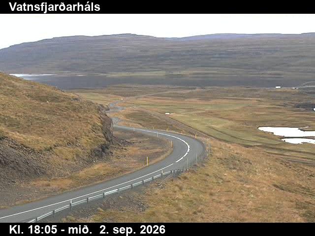 vatnsfjardarhals_2-1788379582.jpg