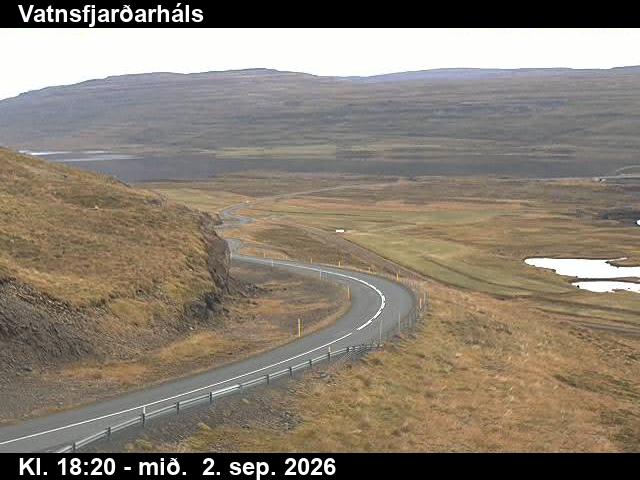vatnsfjardarhals_2-1788380755.jpg