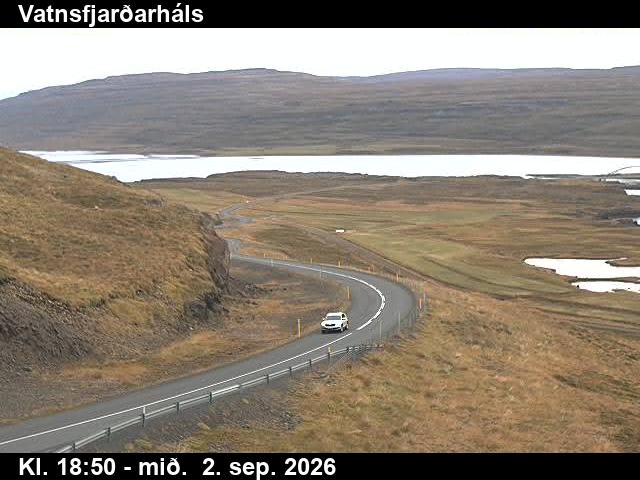 vatnsfjardarhals_2-1788382880.jpg